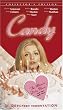 Candy [VHS] [Import]