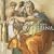 Tallis Scholars sing Palestrina