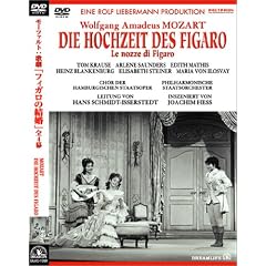���[�c�@���g:�̌��u�t�B�K���̌����v�S4�� [DVD]