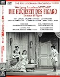 ���[�c�@���g:�̌��u�t�B�K���̌����v�S4�� [DVD]