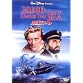 �C��2���}�C�� [DVD]