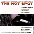The Hot Spot: Original Motion Picture Soundtrack