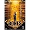 BONES�i�{�[���Y�j�\���͌��