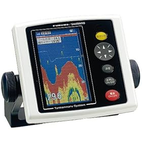 �V�}�m(SHIMANO) 2008�T���� CV