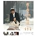 �l�ƍȂ�1778�̕���@�X�^���_�[�h�E�G�f�B�V����Blu-Ray [Blu-ray]
