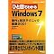 Windows 7