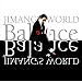 ���܂񂮂̐��E-Balance-