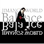 ���܂񂮂̐��E-Balance-
