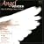Angel Voices