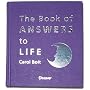 The Book of ANSWERS to LIFE