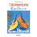 �I�t�B�V�����M�^�[�X�R�A DEPAPEPE/Ciao! Bravo!! (�I�t�B�V�����E�M�^�[�E�X�R�A)