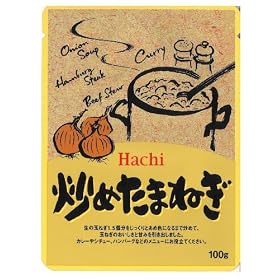 �n�` �u�߂��܂˂� 100g�~60��