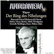 Wagner:Der Ring Des Nibelungen