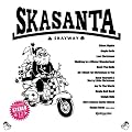 Ska Santa