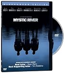 [DVD] Mystic River (Widescreen Edition)