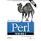perl�@web�@flash