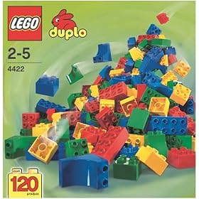 ���S �f���v���n���f�B�{�b�N�X 4422