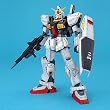 MG 1/100 RX-178 �K���_��Mk-II Ver.2.0 (�G���[�S�d�l) (�@����mZ�K���_��)