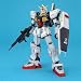 1/100 �}�X�^�[�O���[�h �K���_��Mk-IIver.2.0