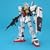 1/100 �}�X�^�[�O���[�h �K���_��Mk-IIver.2.0