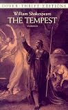 [Book] The Tempest