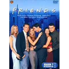 �t�����Y VII �\ �Z�u���X�V�[�Y�� DVD�R���N�^�[�Y�Z�b�g vol.1
