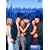 �t�����Y VII �\ �Z�u���X�V�[�Y�� DVD�R���N�^�[�Y�Z�b�g vol.1