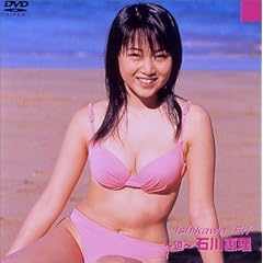 ��~Michi~ [DVD]