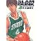 Slam Dunk(�S24��)