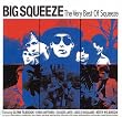Big Squeeze: Very Best of