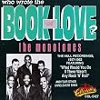 Who Wrote the Book of Love