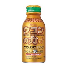 �n�E�X�E�R���̗�100ml60�{
