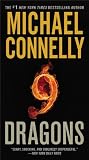 [Livre] Nine Dragons