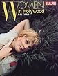 Women in Hollywood�\���炵�������� (�ʍ����z)