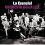 Lo Esencial
