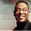 Ultimate Luther Vandross