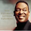 Ultimate Luther Vandross