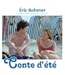 �ĕ���@Blu-ray