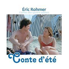 �ĕ���@Blu-ray