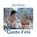 �ĕ���@Blu-ray