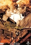 [DVD] Le Chevalier de Maison Rouge : L'Intégrale de la série en 2 DVD