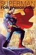 �X�[�p�[�}��:�t�H�[�E�g�D�����[ (#1) (JIVE AMERICAN COMICS�V���[�Y)