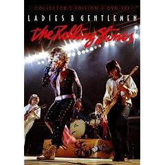 ���f�B�[�X&�W�F���g������~�W���p�j�[�Y�E�G�f�B�V���� [DVD]