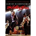 ���f�B�[�X&�W�F���g������~�W���p�j�[�Y�E�G�f�B�V���� [DVD]