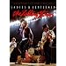 ���f�B�[�X&�W�F���g������~�W���p�j�[�Y�E�G�f�B�V���� [DVD]