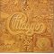 Chicago  �V�J�S!