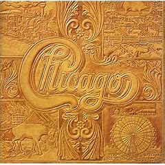 Chicago VII
