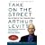 Take on the Street: How to Fight for Your Financial Future (Vintage)