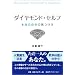 �_�C�������h�E�Z���t �\�{���̎����̌������\