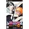 BLEACH�@�Q